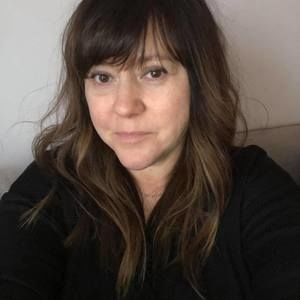 Meet your Posher, Lison